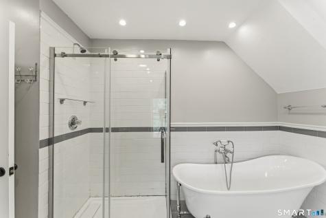 123 Pearl Street Seymour CT 06483