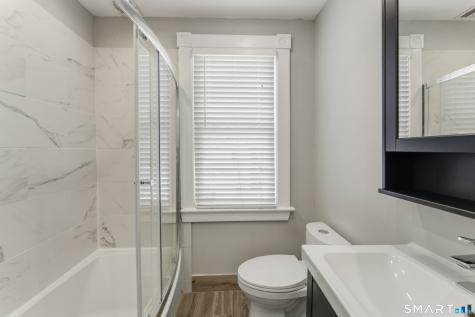 123 Pearl Street Seymour CT 06483