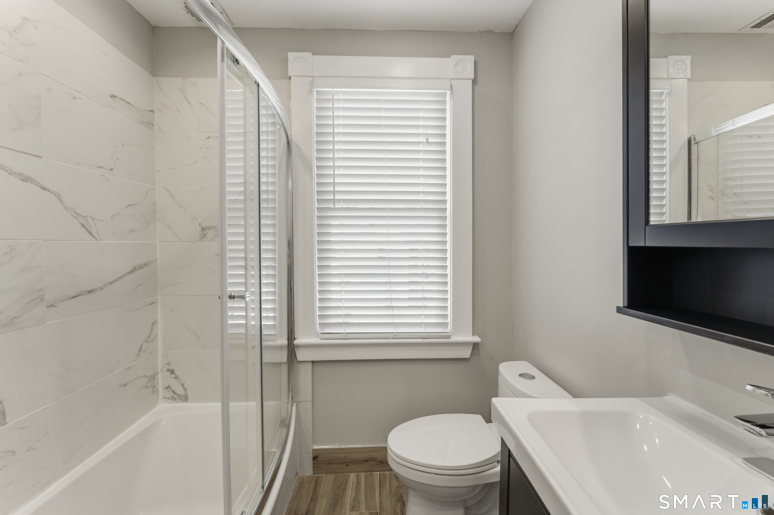 123 Pearl Street Seymour CT 06483