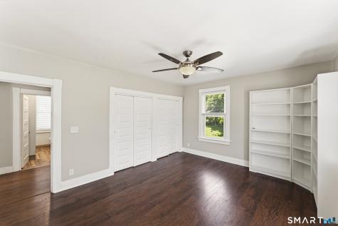 123 Pearl Street Seymour CT 06483