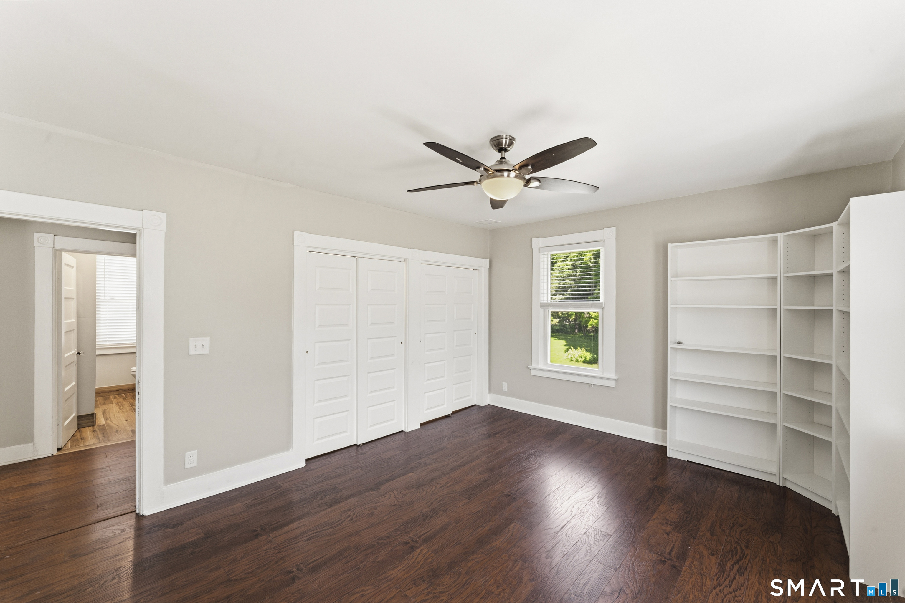 123 Pearl Street Seymour CT 06483