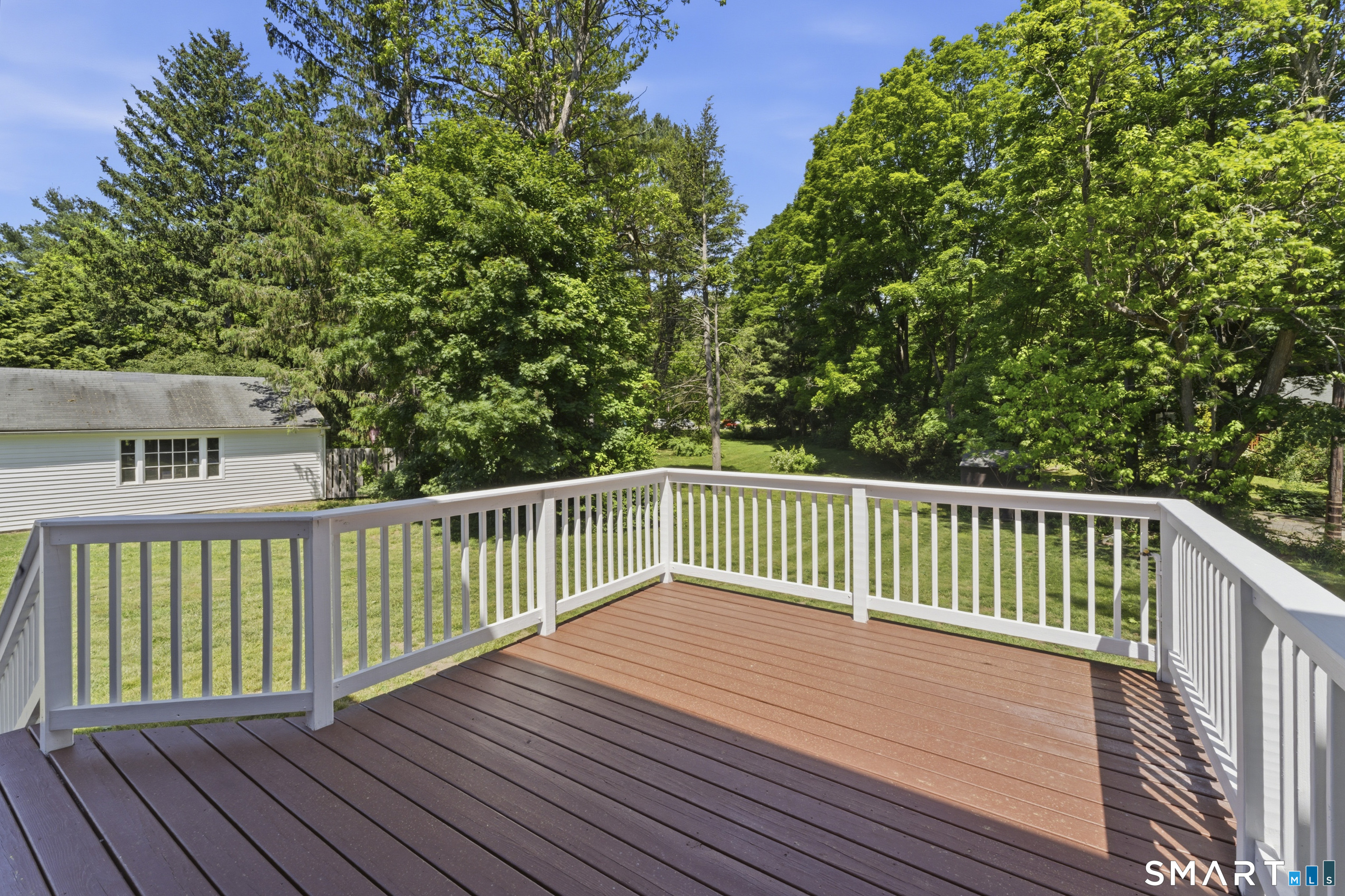 123 Pearl Street Seymour CT 06483
