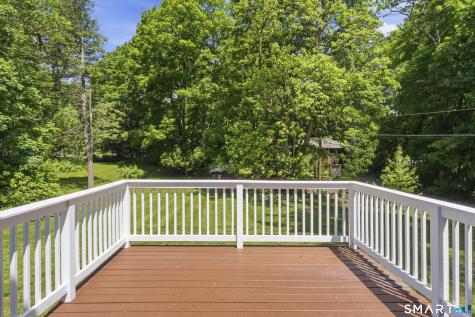 123 Pearl Street Seymour CT 06483