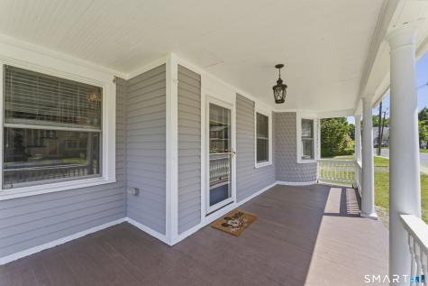 123 Pearl Street Seymour CT 06483