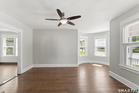 123 Pearl Street Seymour CT 06483