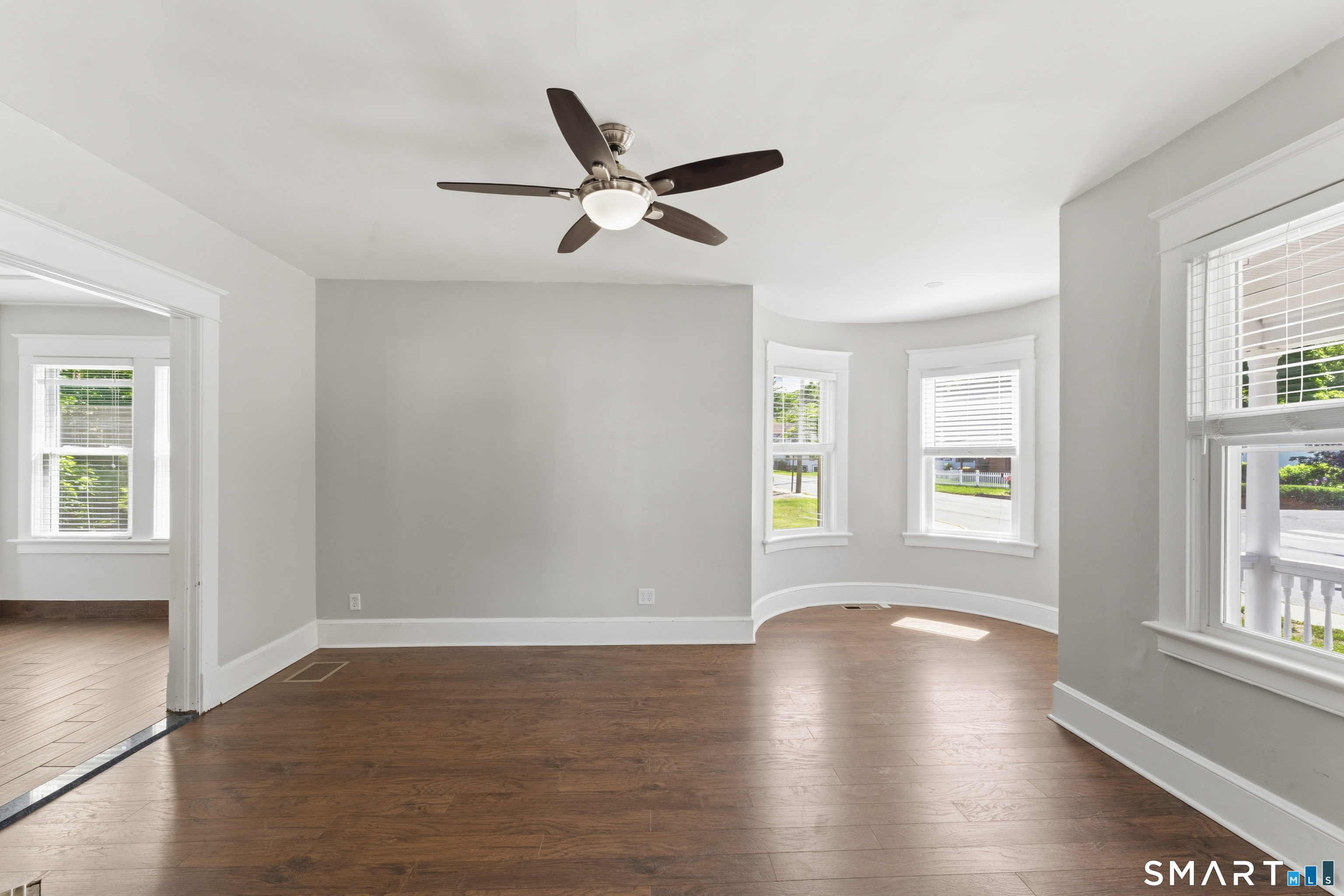 123 Pearl Street Seymour CT 06483
