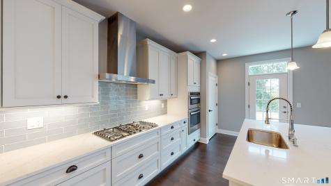 6 Twin Valley Road East Lyme CT 06333