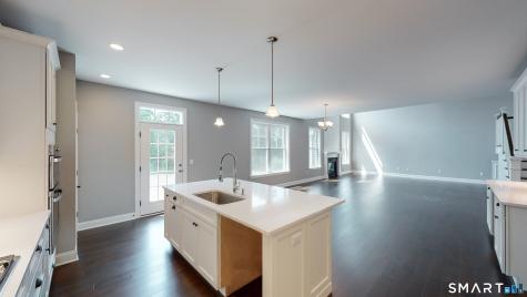 6 Twin Valley Road East Lyme CT 06333