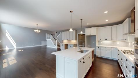 6 Twin Valley Road East Lyme CT 06333