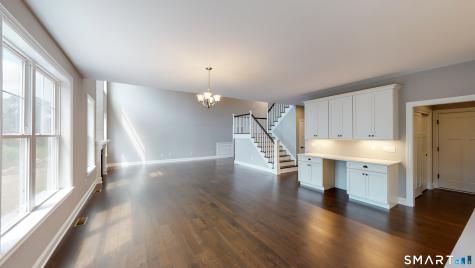 6 Twin Valley Road East Lyme CT 06333