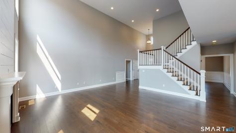 6 Twin Valley Road East Lyme CT 06333