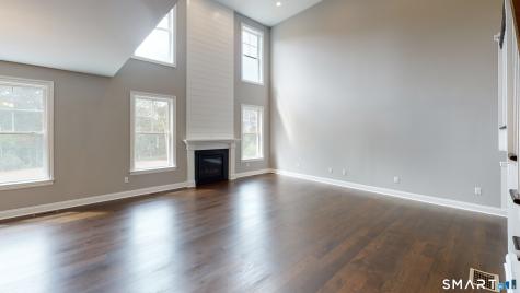 6 Twin Valley Road East Lyme CT 06333