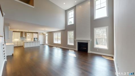 6 Twin Valley Road East Lyme CT 06333