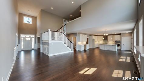 6 Twin Valley Road East Lyme CT 06333