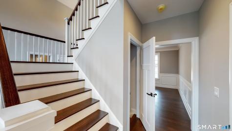 6 Twin Valley Road East Lyme CT 06333