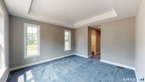 6 Twin Valley Road East Lyme CT 06333