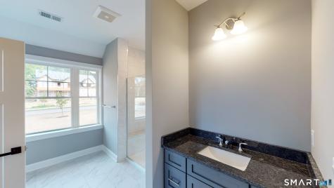 6 Twin Valley Road East Lyme CT 06333