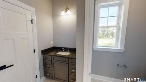 6 Twin Valley Road East Lyme CT 06333