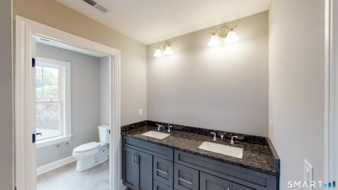6 Twin Valley Road East Lyme CT 06333