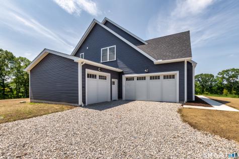 6 Twin Valley Road East Lyme CT 06333