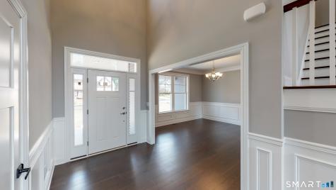 6 Twin Valley Road East Lyme CT 06333