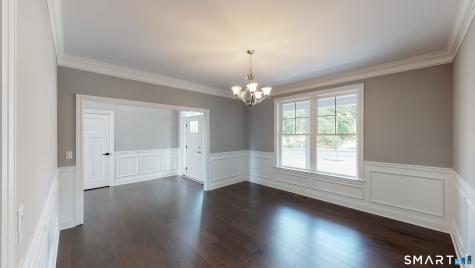 6 Twin Valley Road East Lyme CT 06333