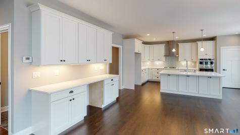 6 Twin Valley Road East Lyme CT 06333