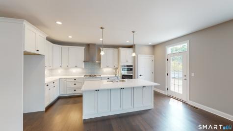 6 Twin Valley Road East Lyme CT 06333