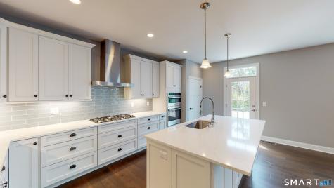 6 Twin Valley Road East Lyme CT 06333