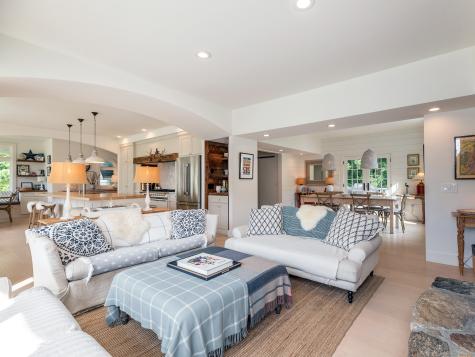 96 Kinney Hill Road Washington CT 06777