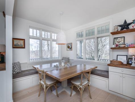 96 Kinney Hill Road Washington CT 06777