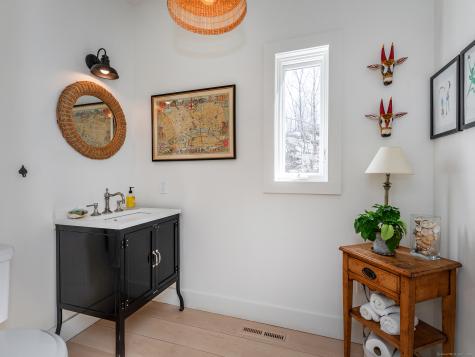 96 Kinney Hill Road Washington CT 06777