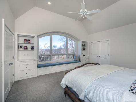 96 Kinney Hill Road Washington CT 06777