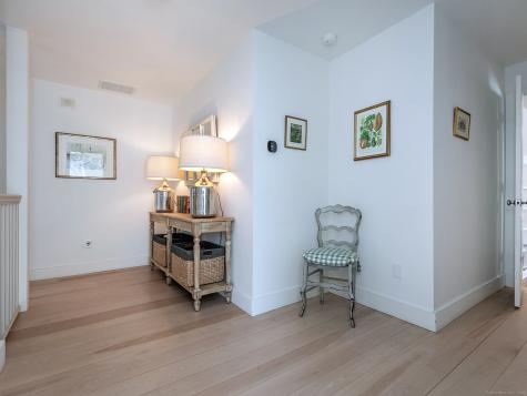 96 Kinney Hill Road Washington CT 06777