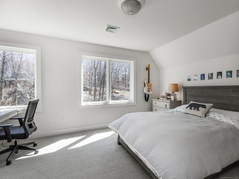 96 Kinney Hill Road Washington CT 06777