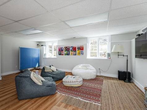 96 Kinney Hill Road Washington CT 06777