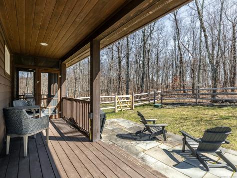 96 Kinney Hill Road Washington CT 06777