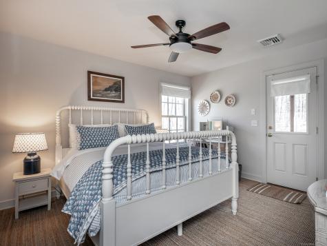 96 Kinney Hill Road Washington CT 06777