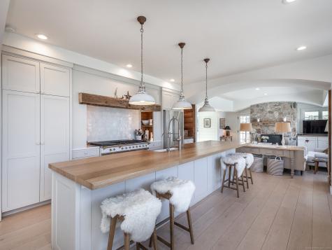 96 Kinney Hill Road Washington CT 06777