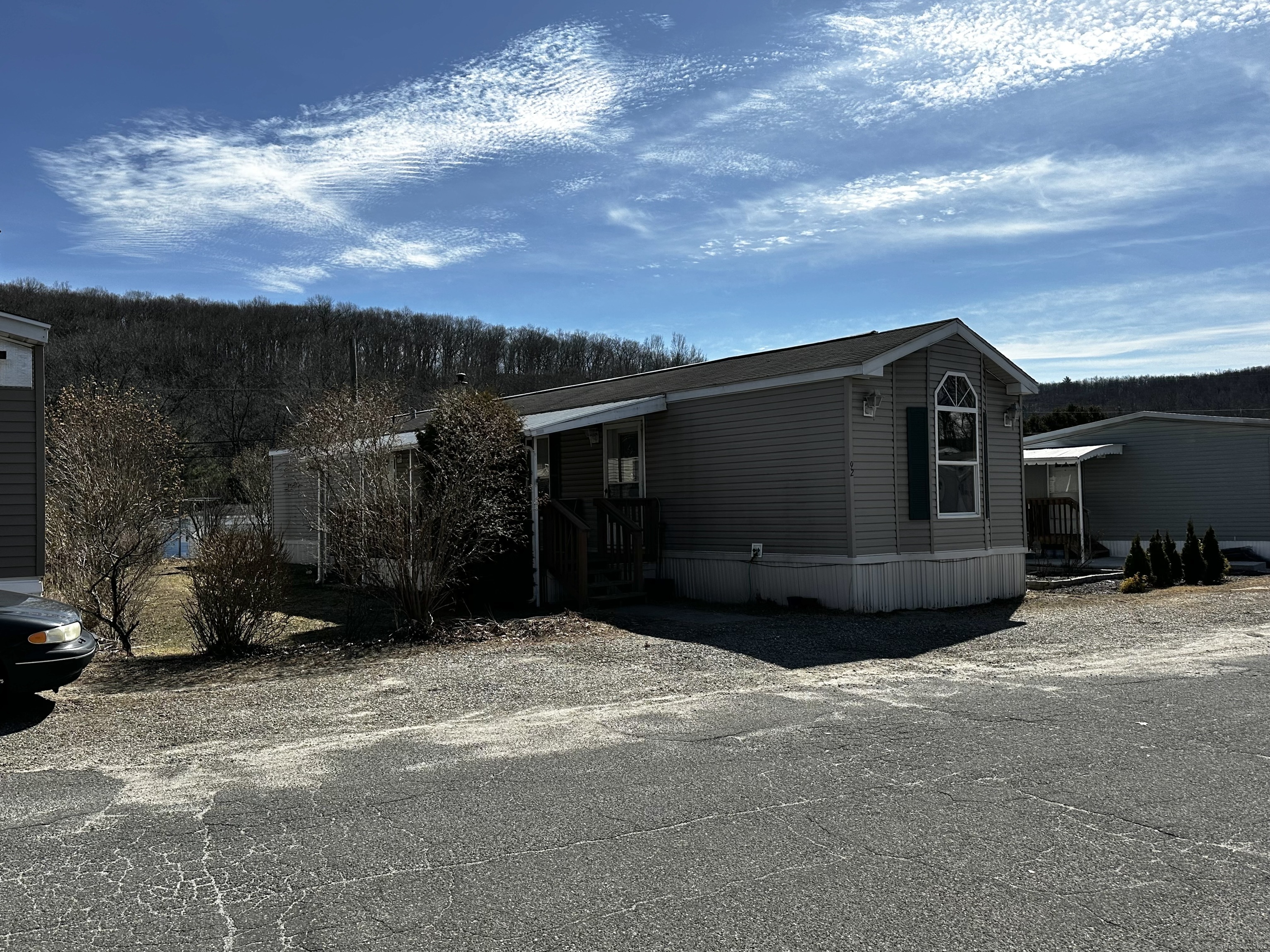108 Clark Road Naugatuck CT 06770