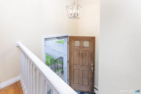 39 Beechwood Drive Colchester CT 06415