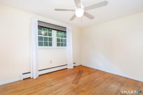39 Beechwood Drive Colchester CT 06415