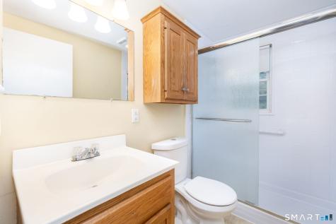 39 Beechwood Drive Colchester CT 06415