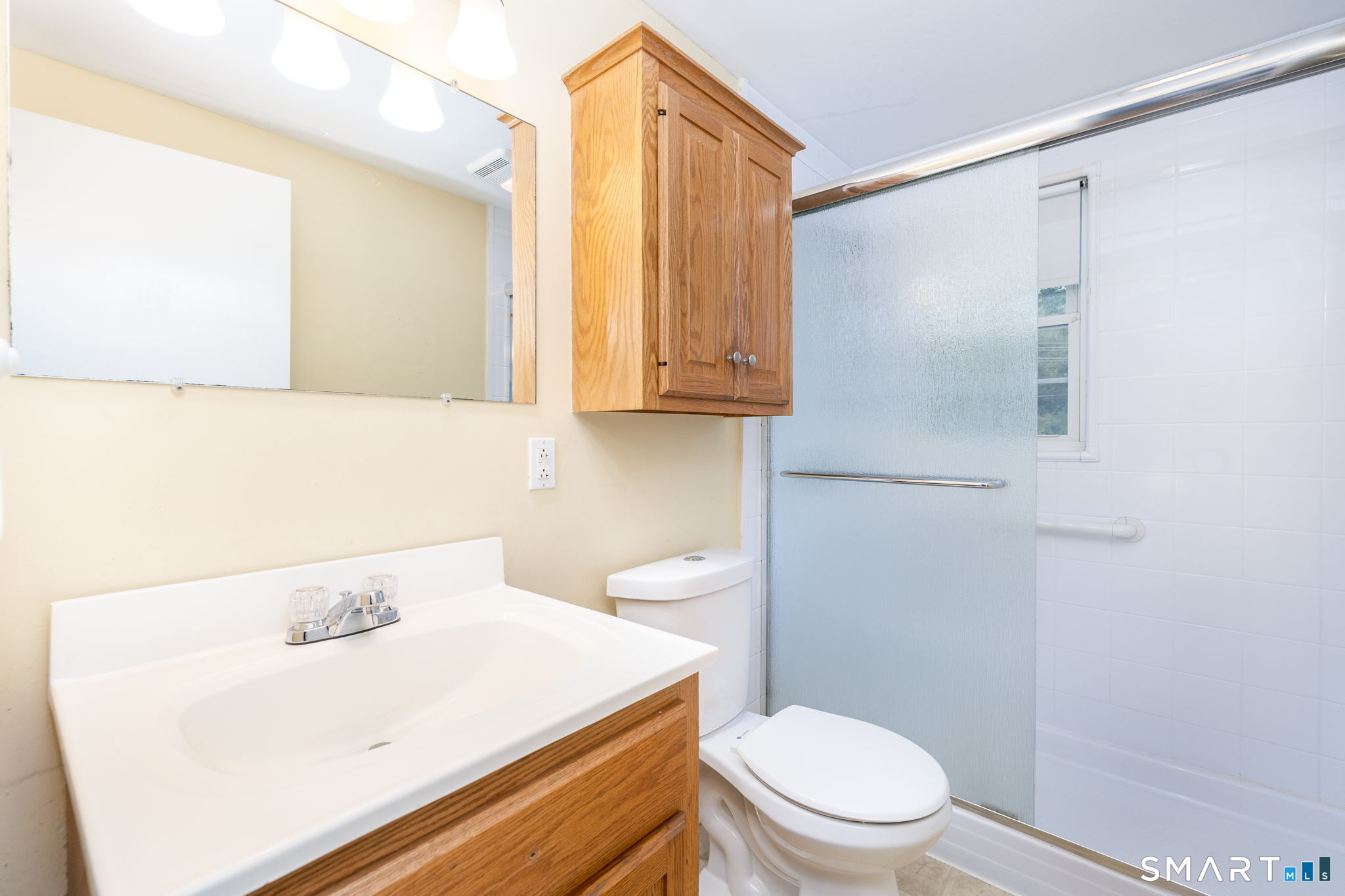 39 Beechwood Drive Colchester CT 06415