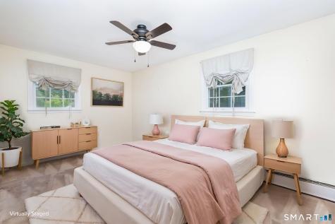 39 Beechwood Drive Colchester CT 06415