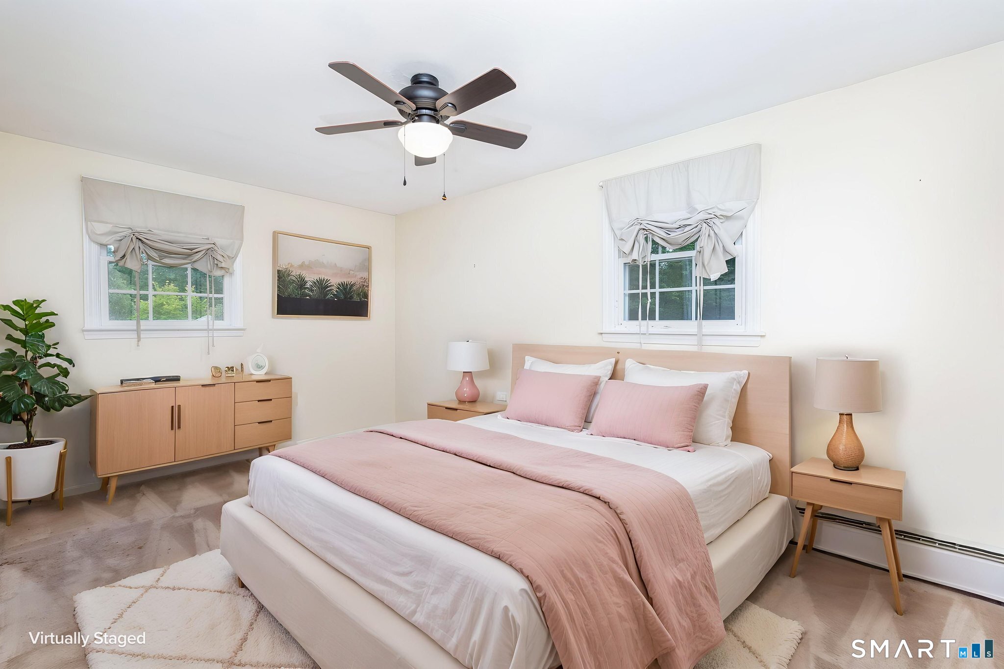 39 Beechwood Drive Colchester CT 06415