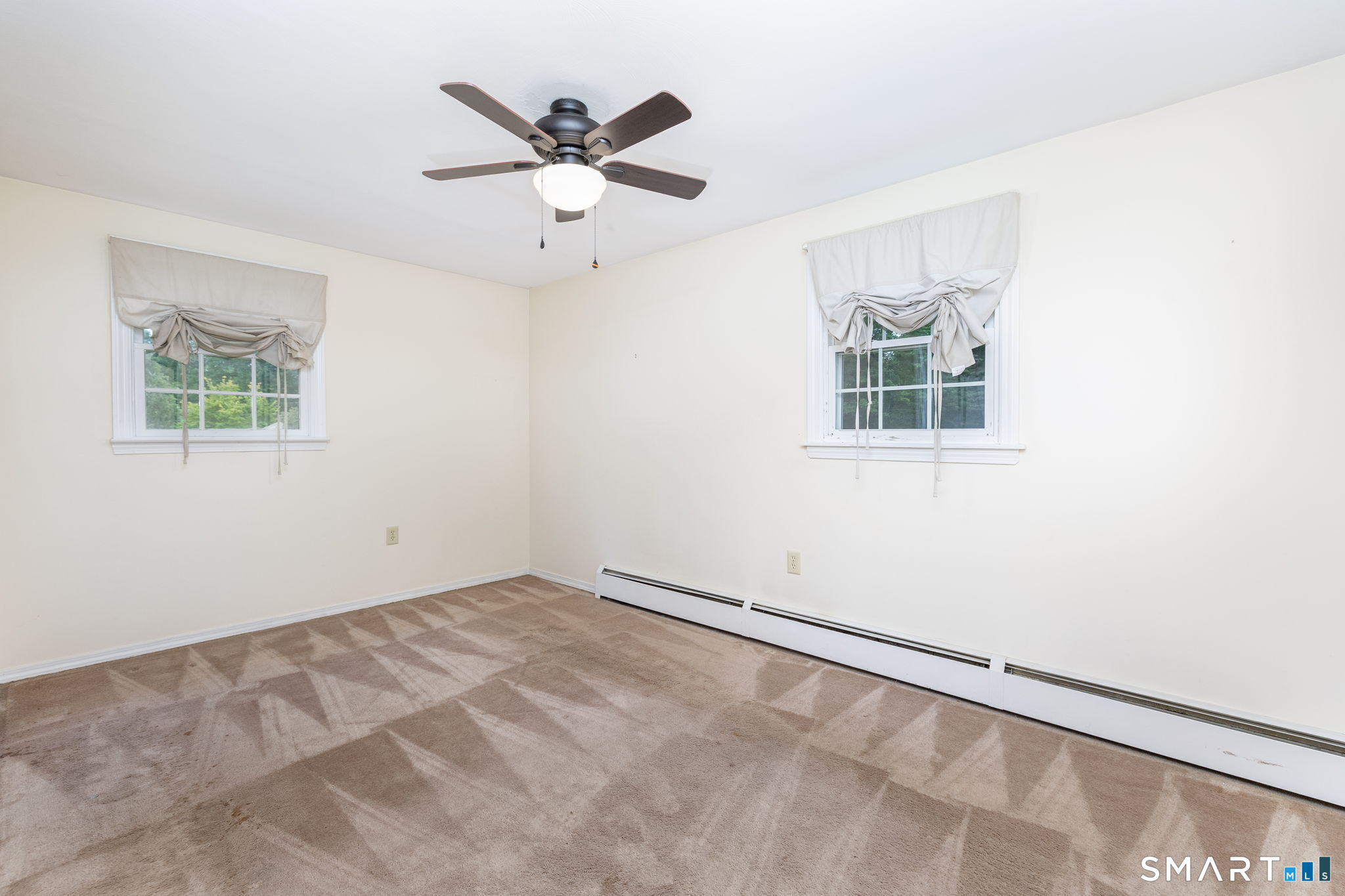 39 Beechwood Drive Colchester CT 06415