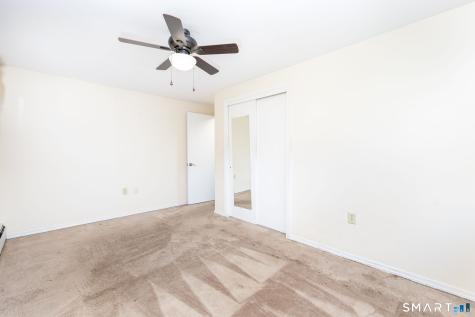 39 Beechwood Drive Colchester CT 06415