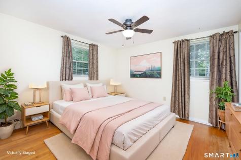 39 Beechwood Drive Colchester CT 06415