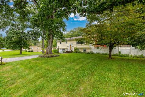 39 Beechwood Drive Colchester CT 06415